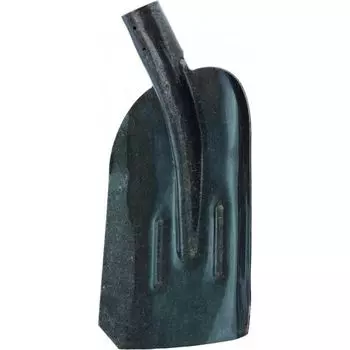 Лопата Сибртех 61471