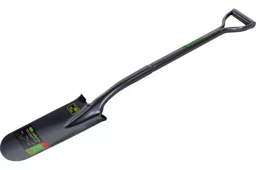 Лопата Сибртех 61474