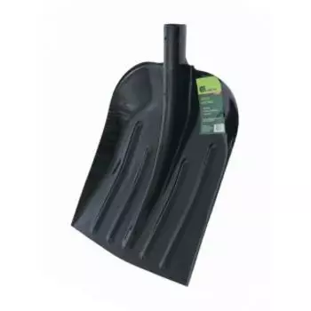 Лопата Сибртех 61531 снеговая