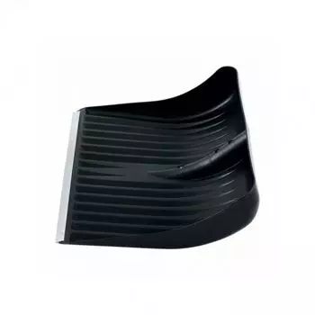 Лопата Сибртех 61579 снеговая