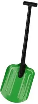 Лопата Сибртех 61623