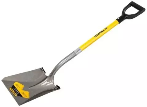Лопата Truper PСY-F (17151)