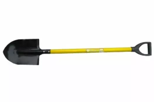 Лопата Усадьба-люкс ЛУ (030224)