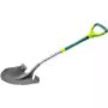 Лопата VERTO 15G003