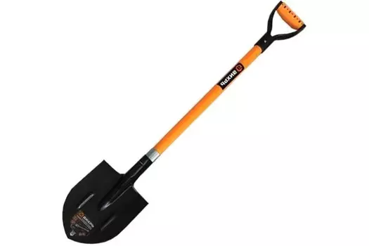 Лопата Вихрь 73/7/1/8