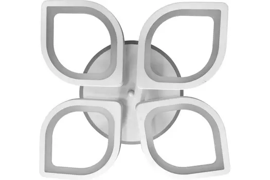 Люстра Camelion LCL-1007