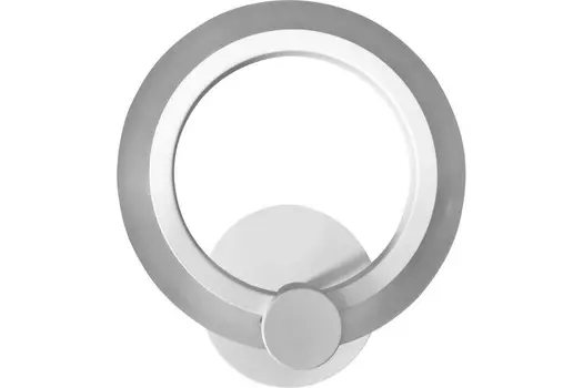 Бра Camelion LCL-1009