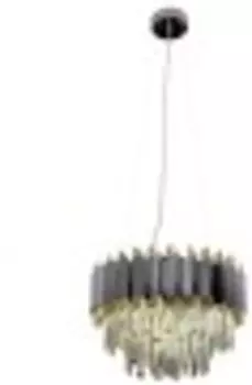Люстра Hiper Dafna H171-1