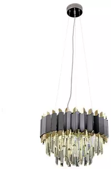Люстра Hiper Dafna H171-1