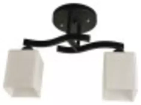 Люстра Hiper Filla H205-2