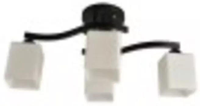 Люстра Hiper Filla H205-4