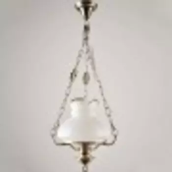 Люстра Hiper H086-1