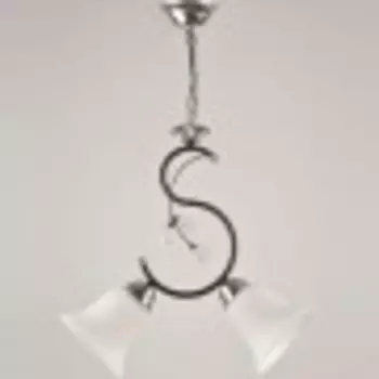 Люстра Hiper H087-2