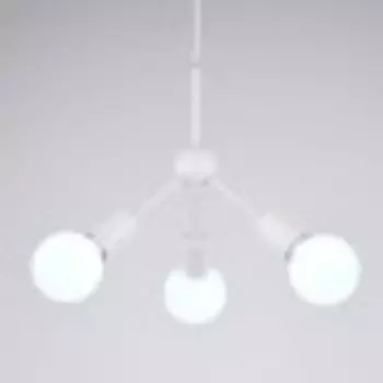 Люстра Hiper H094-3