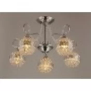 Люстра Hiper H099-5