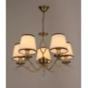 Люстра Hiper H104-5