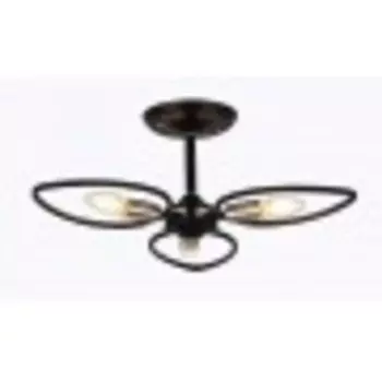 Люстра Hiper H109-3