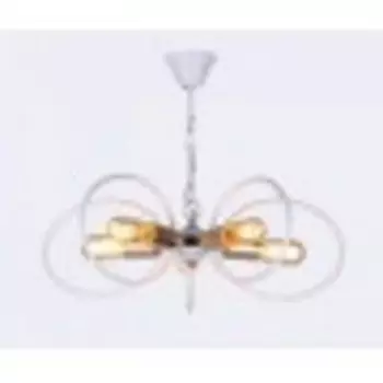 Люстра Hiper H110-5