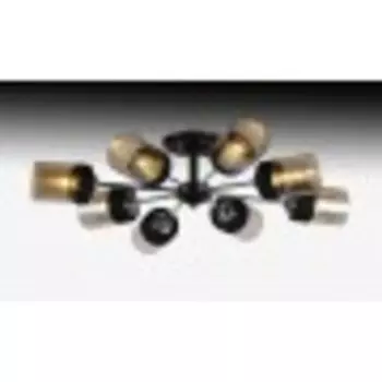 Люстра Hiper H111-8