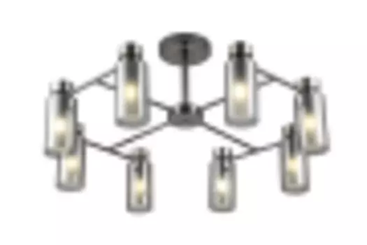 Люстра Hiper H187-8