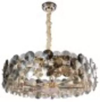 Люстра Hiper Judy H165-2