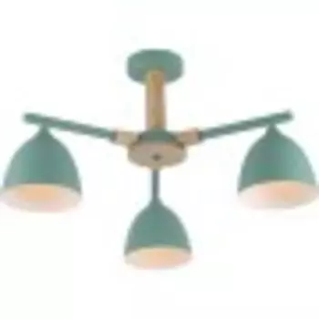 Люстра Hiper Kelli H169-3