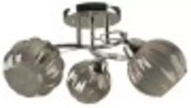 Люстра Hiper Monza H196-3