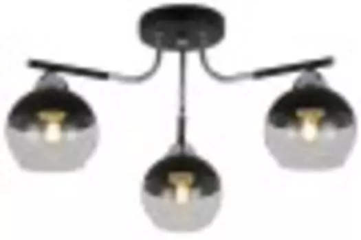 Люстра Hiper Tommy H181-3