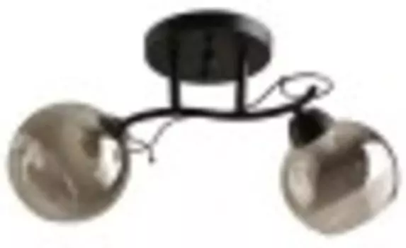 Люстра Hiper Tori H204-2