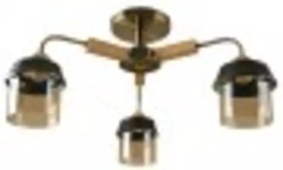 Люстра Hiper Vimi H192-3