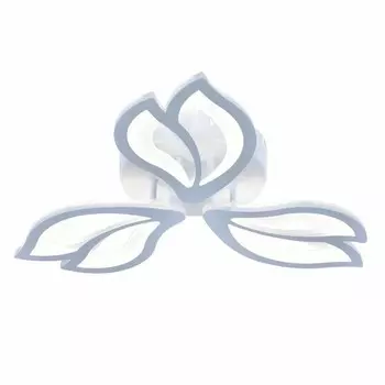 Люстра Ritter 51664 8