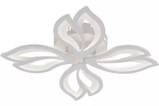 Люстра Ritter 51665 5