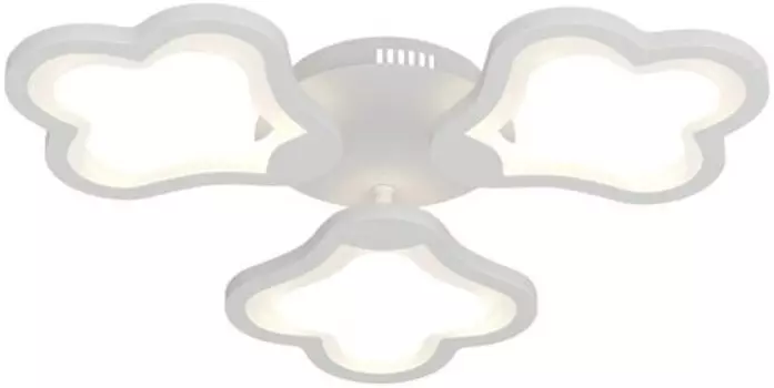 Люстра Ritter 52049 2