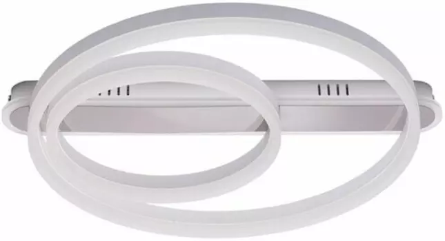 Люстра Ritter 52086 7