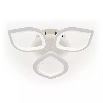 Люстра Ritter 52359 8