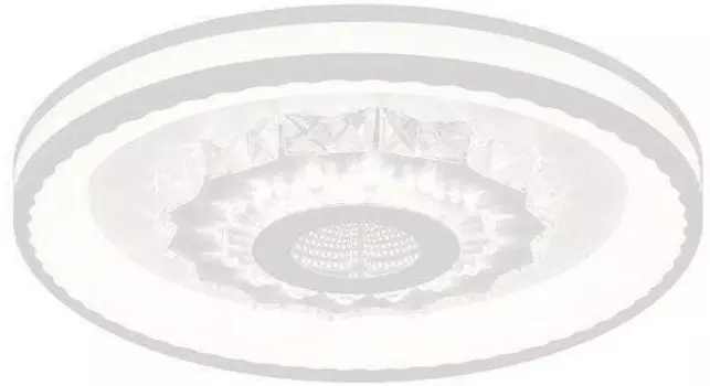 Люстра Ritter 52368 0