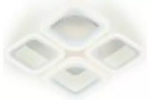 Люстра Ritter 52395 6