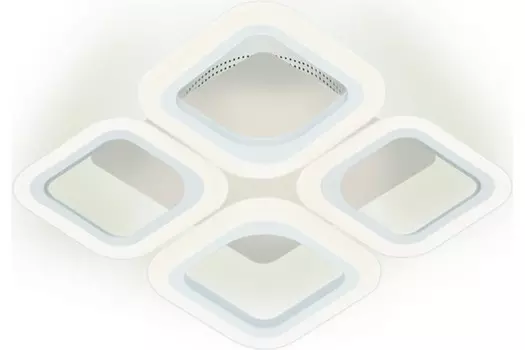 Люстра Ritter 52395 6