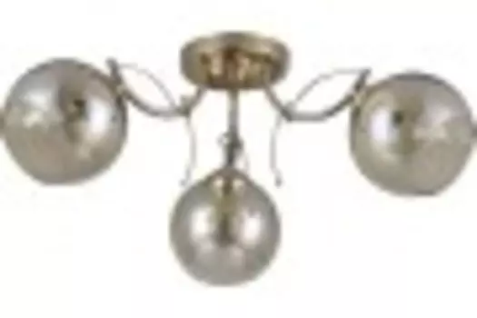 Люстра Ritter 52541 7