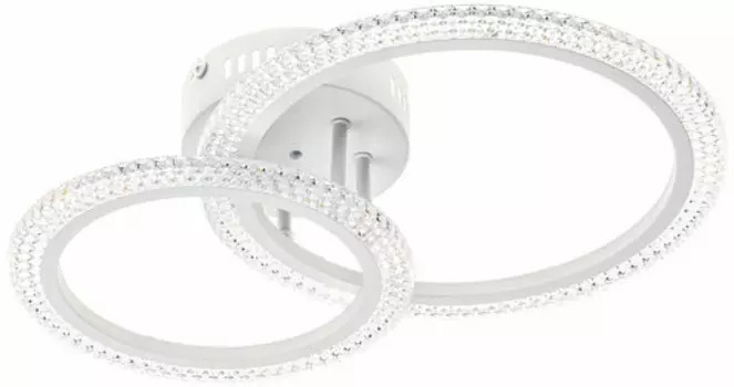 Люстра Ritter 52924 2