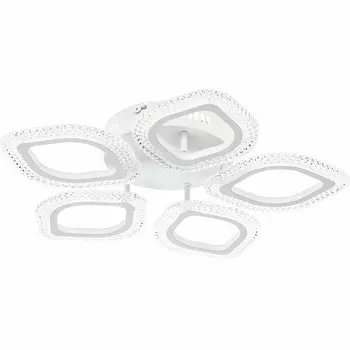 Люстра Ritter 52925 9