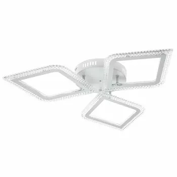 Люстра Ritter 52927 3