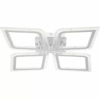 Люстра Ritter 52928 0