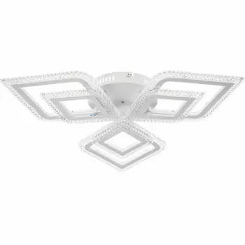 Люстра Ritter 52929 7