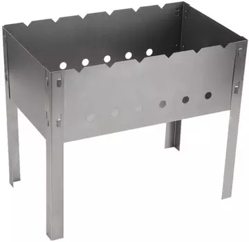 Мангал Ecos 8479