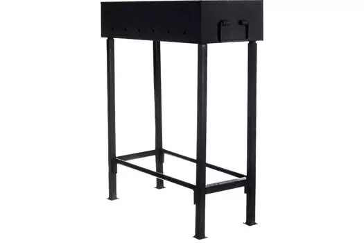 Мангал Gigant GWB-03