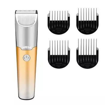 Машинка для стрижки Aresa AR-1820