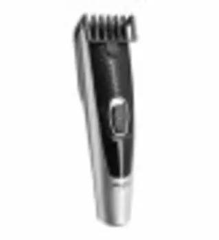 Машинка для стрижки Atlanta ATH-6911 BLACK