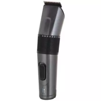 Машинка для стрижки BaByliss E976E