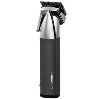 Машинка для стрижки BaByliss E996E